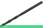 Сверло по металлу Milwaukee HSS-R 4.0мм 10шт (4932363474)