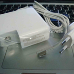 Зарядник Apple MagSafe 85w