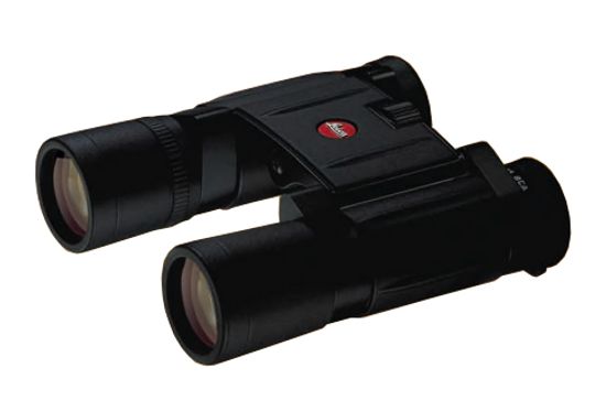 Пули JSB Predator POLYMAG 4,5 мм 0,52 г 200 шт