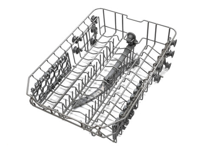 Корзина верхняя для посудомоечной машины De'Longhi