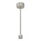 Подвес Arlight Art-Apriori-Rod-A-L400-Power 047816