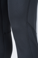 БРЮКИ o3 Ozone DRAFT