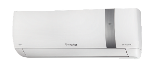 Сплит-система ENERGOLUX, BERN LE Inverter 2025, SAS09BN3-AI / SAU09BN3-AI-LE