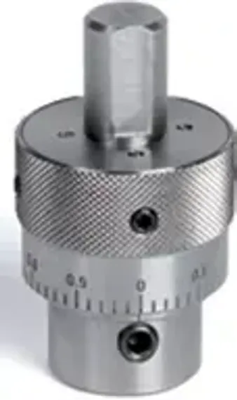 Балансир пружинный Sumake SB-3.0