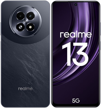 realme 13 5G