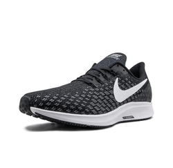Мужские кроссовки Nike Air Zoom Pegasus 35 'Black' 942851-001