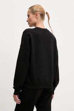 Толстовка  женская GUESS