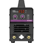 START modelSTICK 255 сварочный инвертор 1W255