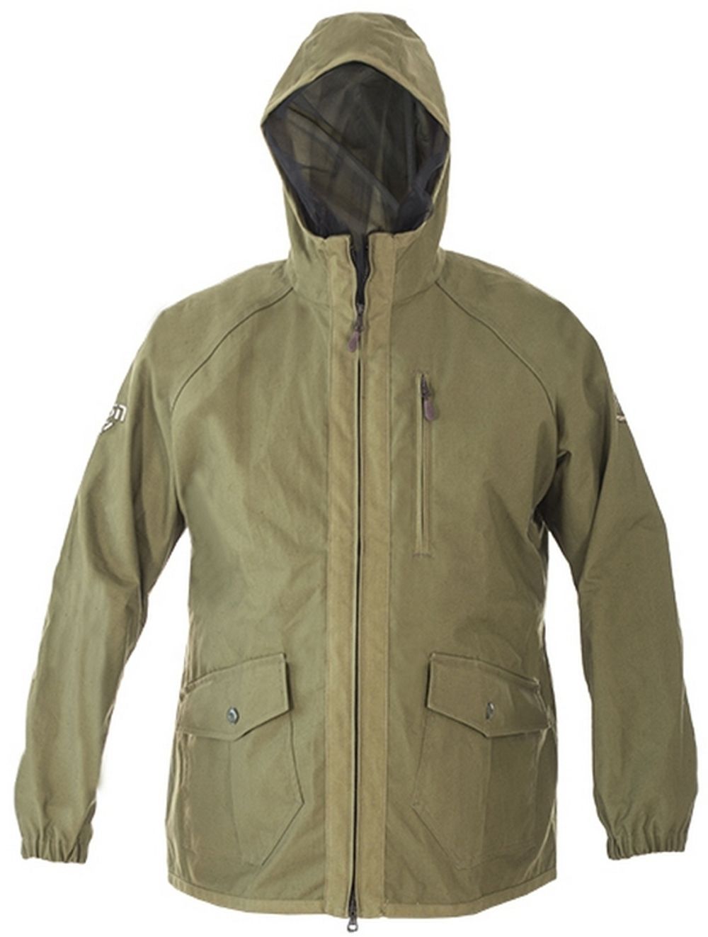 Летний костюм «Adventure (х/б), 97709