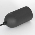 Подвесной светильник Lussole LSP-8786