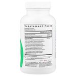 Seeking Health, питательные вещества для желчи, 120 капсул