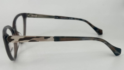 Оправа Moretti MG6880A C2