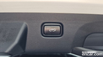 Kia Sportage 5 Generation Дизель 2.0 2WD (12.2021)