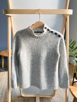 Свитер Bonpoint