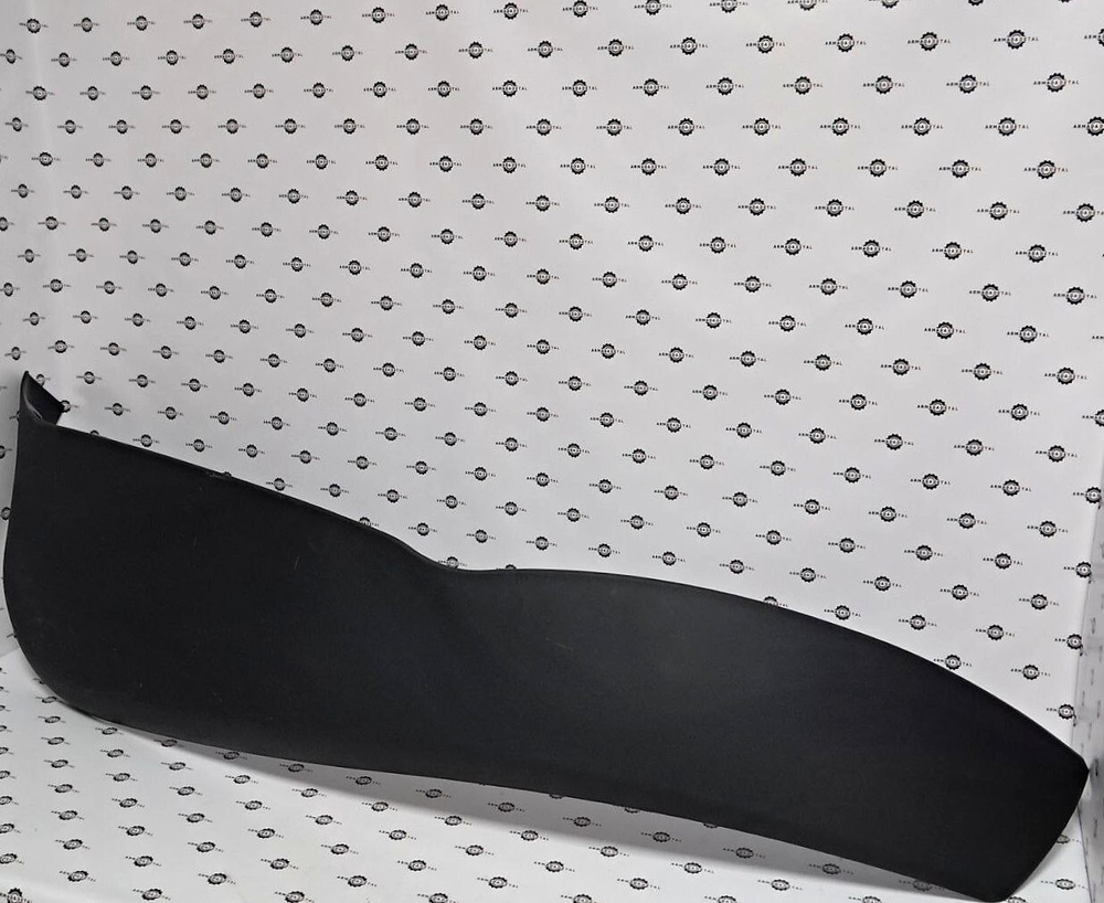 Крыло заднее правое | 401/C4742 | Аналог