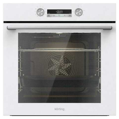 Электрический духовой шкаф OKB 6821 CEW