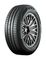 GT Radial FE2 215/55 R18 99V XL