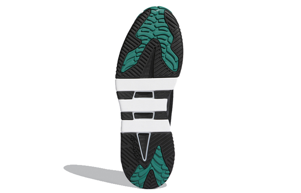 Кроссовки Adidas Originals Niteball