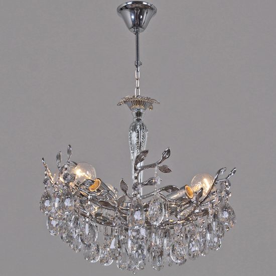 02474-0.4-06A светильник потолочный