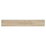 SPC ламинат CronaFloor 4V Wood Клайпеда XJ1106-13