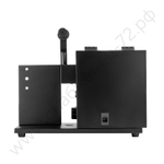 ПРОФИ MIG 500 (НАКС)