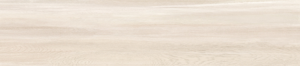 Artfloor Crema GP2090ARF01R