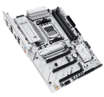 Материнская плата ATX ASUS B850 MAX GAMING WIFI