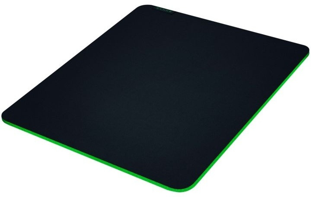 Коврик для мыши Razer Gigantus V2 Medium RZ02-03330200-R3M1 черный