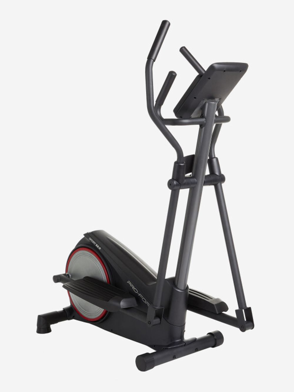 Proform 8 hotsell