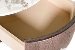 Тумба Garda Decor Sevilla