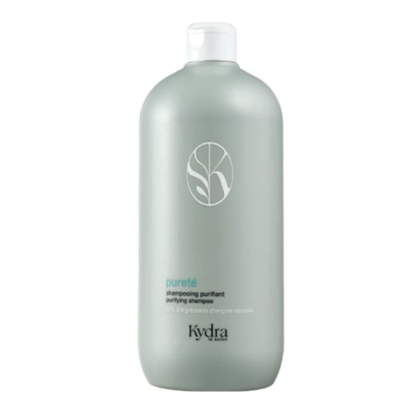 Purifying shampoo/Очищающий шампунь для кожи головы с экстрактом звездчатого аниса, 1000 мл