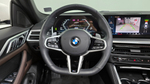 BMW 4 серии (G22) 420i M Sport Pro Gran Coupe