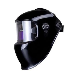 Маска сварщика