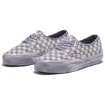 Vans Premium Authentic 44