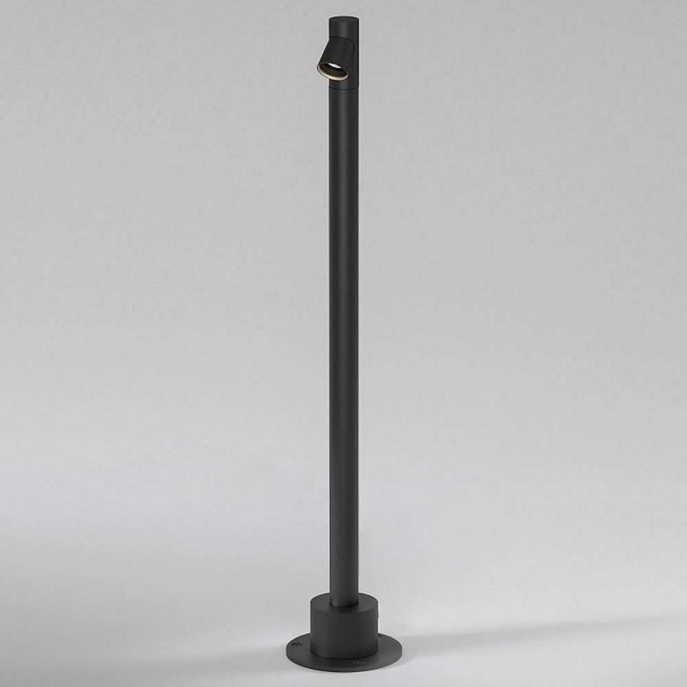 Наземный низкий светильник Elektrostandard Rone a066697