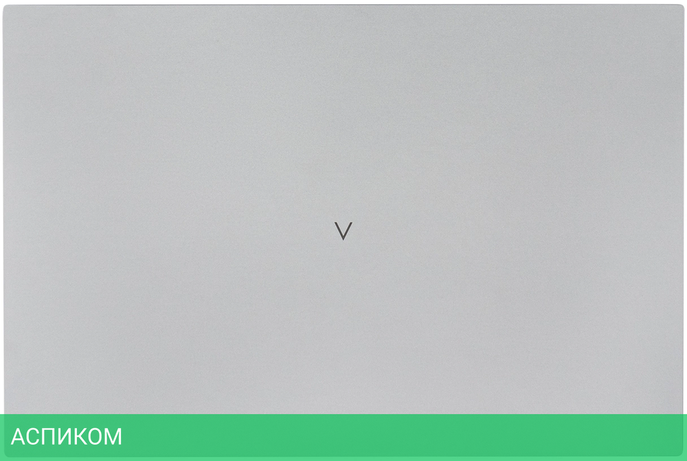 Ноутбук Digma Pro Fortis M