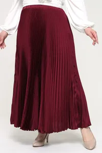 Юбка 5518 Fabrika