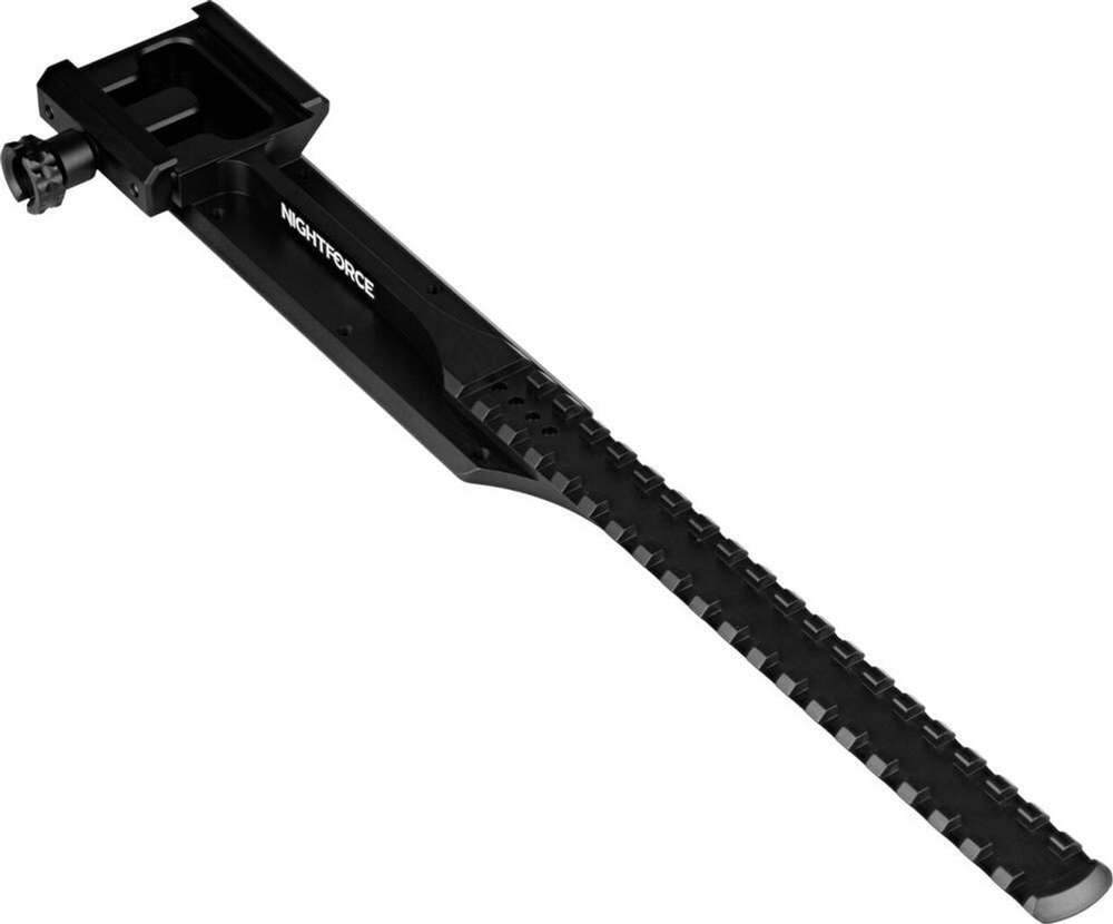 CFS-Rail-Angled-High__61274