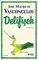 Delifisek