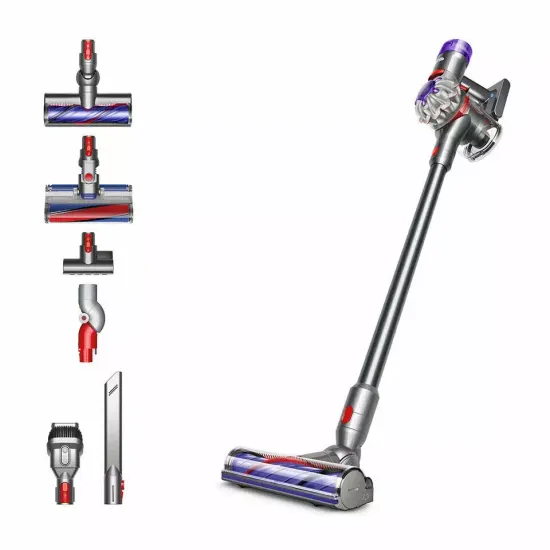 Пылесос Dyson V8 Absolute (SV25)