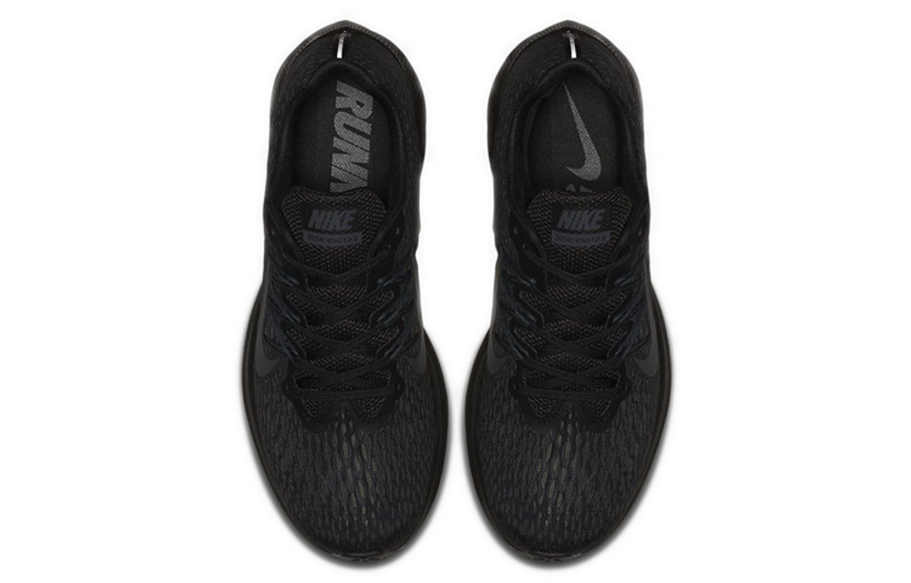 Кроссовки Nike Aqua Rift Sail (Женская размерная сетка)