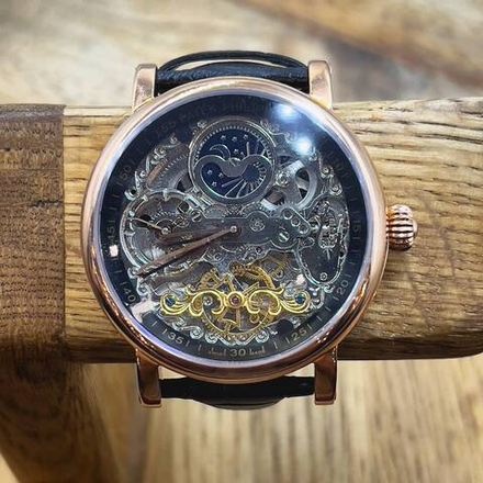 Часы Patek Philippe