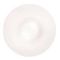 Настенный светильник Ideal Lux Glory PL2 D40 101132