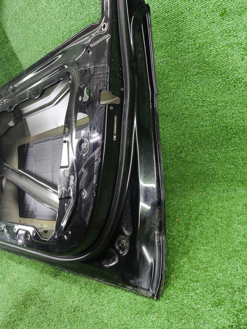 Дверь передняя правая BMW X5 G05 (2018-н.в.)