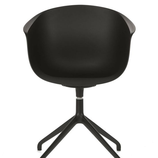 Офисное кресло Cotal