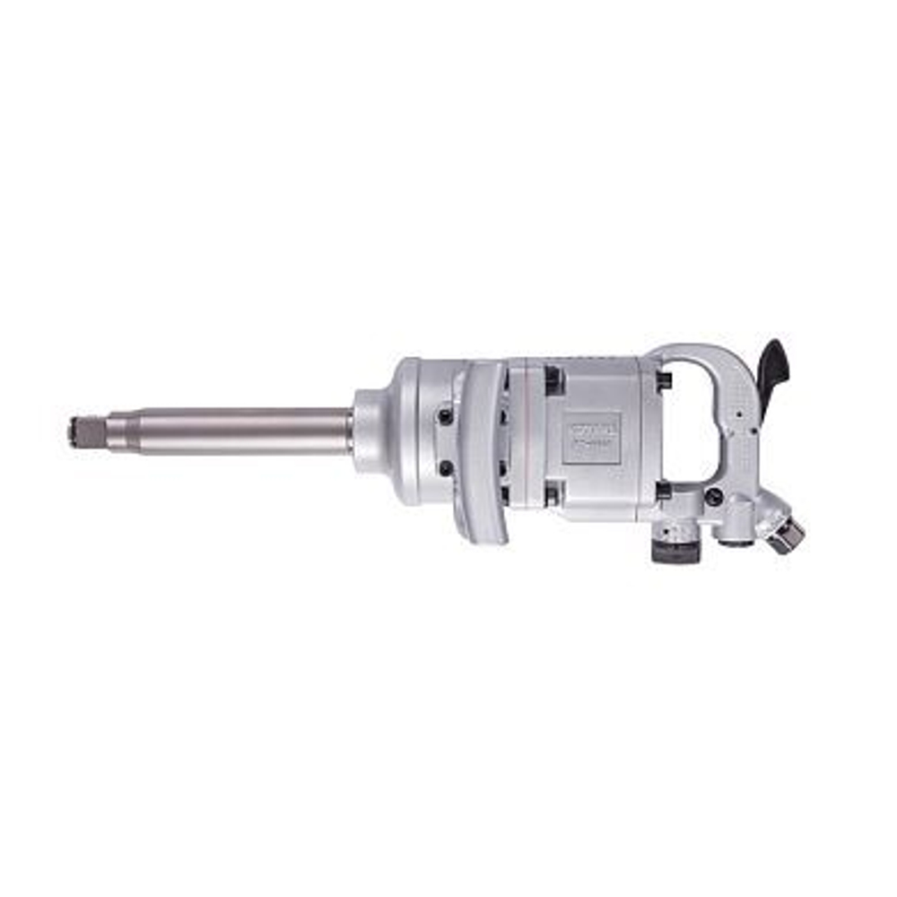 Пневмогайковерт RT-5665A 1", 2300Нм