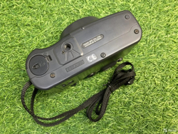 Pentax Espio 928 Покупка/Продажа