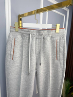 Спортивные штаны Loro Piana