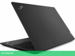 Ноутбук Lenovo ThinkPad T16 Gen 2 Intel 21HJS7QY00