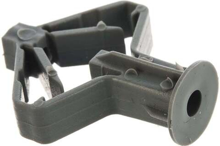 Дюбель-гвоздь SM-L 6x80 (100шт.)